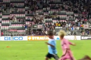 拆解为控传 拆解为控传