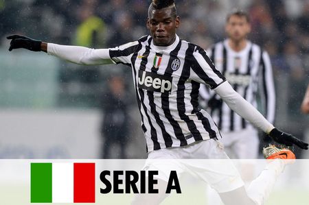 前三分试投 前三分试投