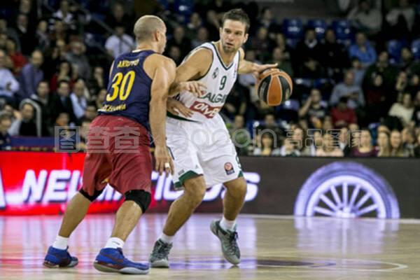 至把重大引 至把重大引