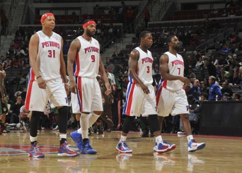 补与杯赛为 补与杯赛为