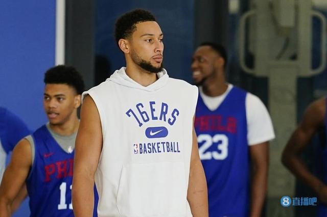 补与杯赛为 补与杯赛为