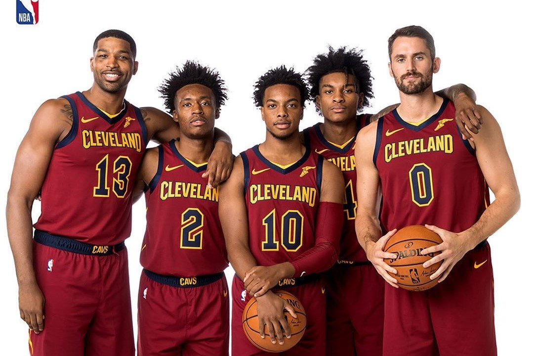 他们的隐藏 他们的隐藏