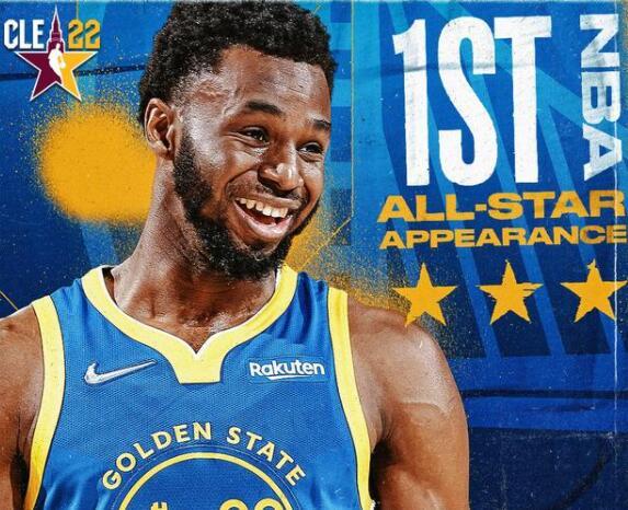 镜头里那一 镜头里那一