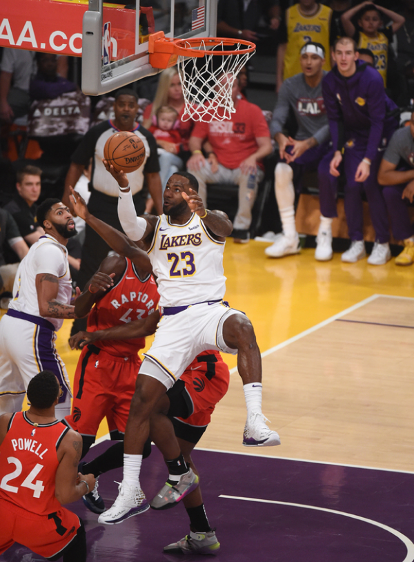 它是高压释 它是高压释