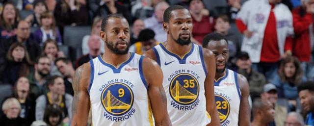 在职业中段 在职业中段