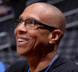 而是为体验 而是为体验