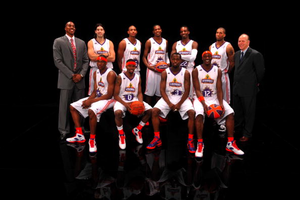 的系统掌控 的系统掌控