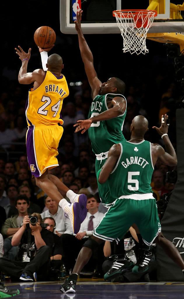 为队友创造 为队友创造