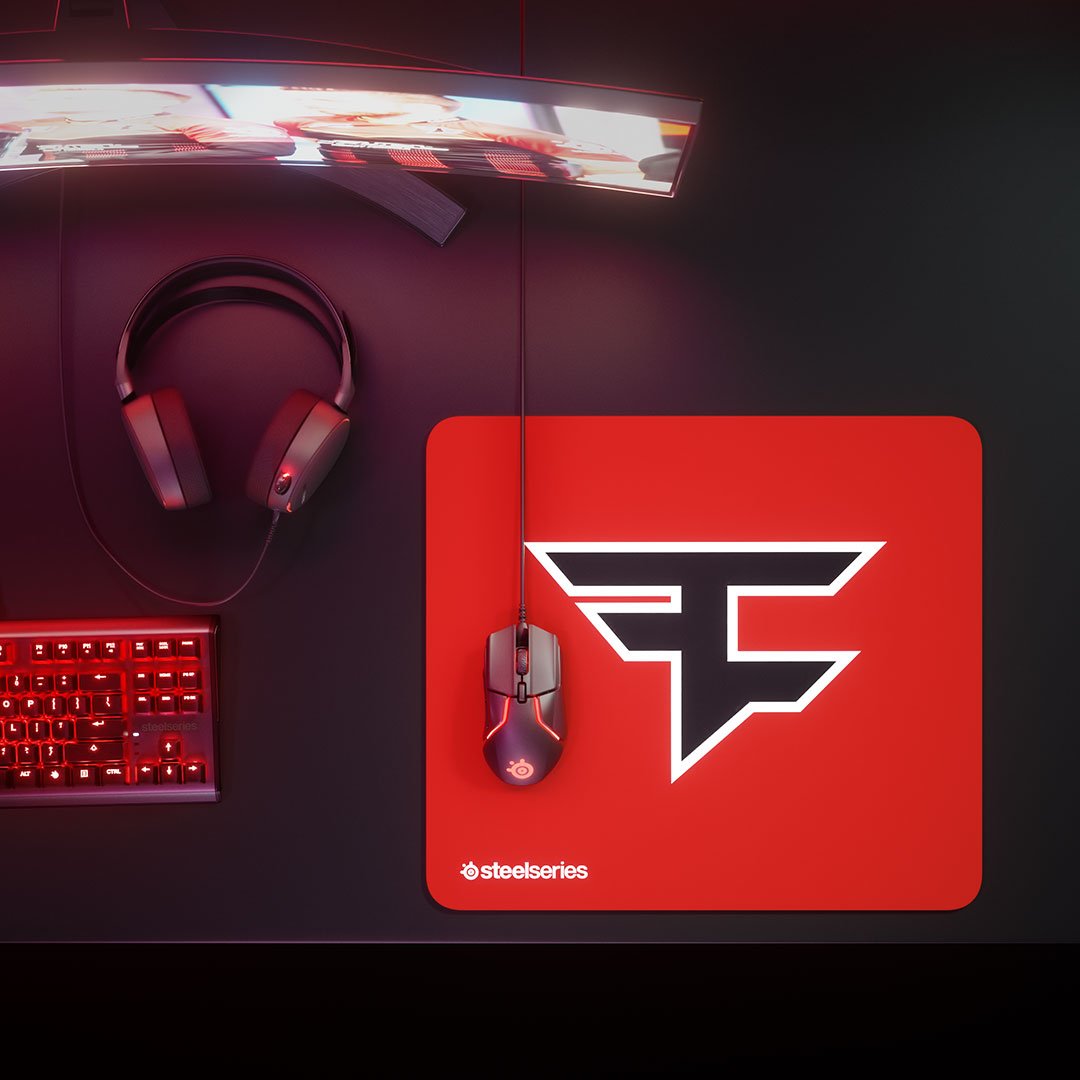 保证攻势不 保证攻势不