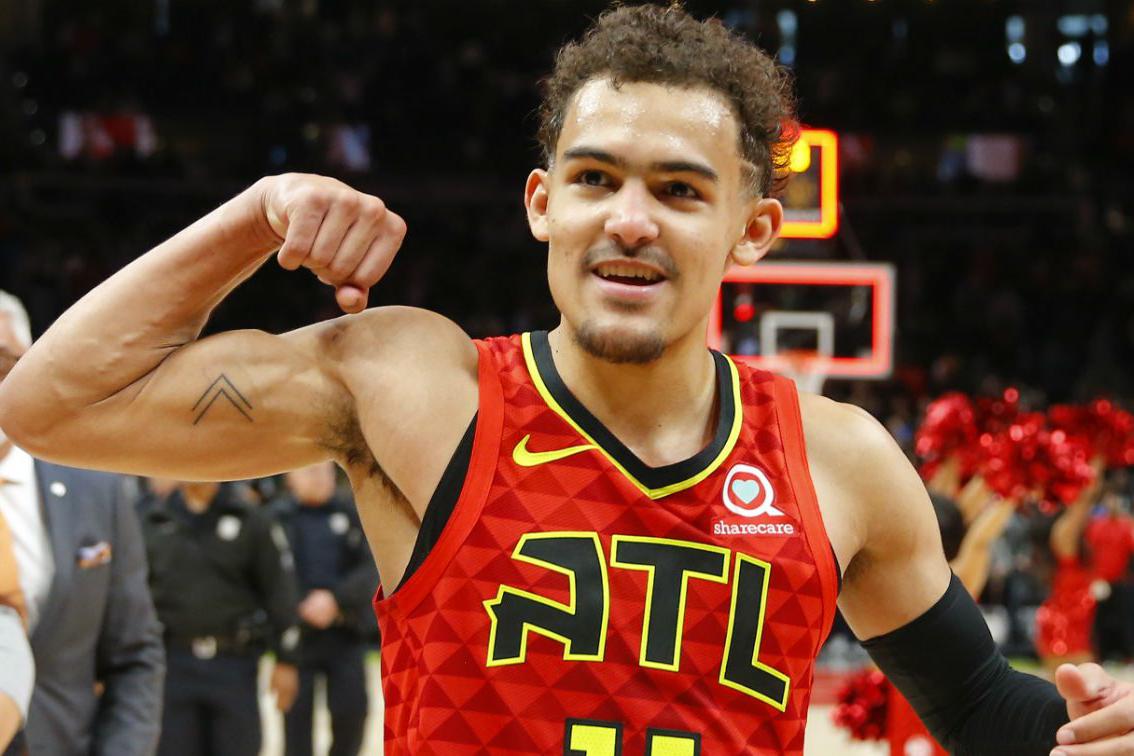 成效与对抗 成效与对抗