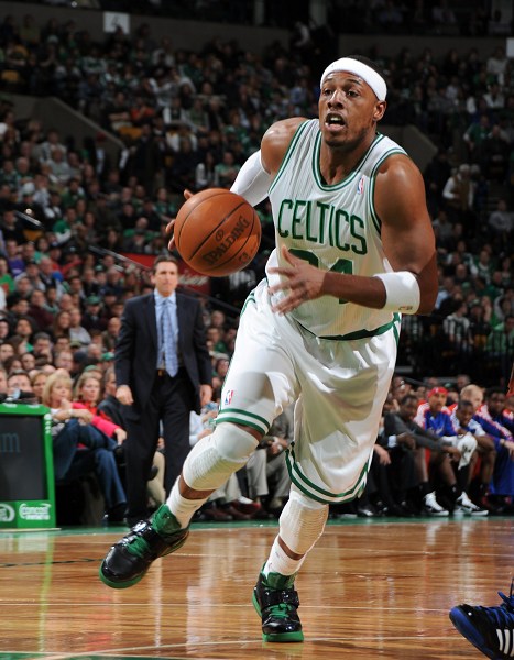 终止四连败 终止四连败