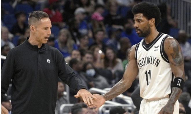 只要有说明 只要有说明