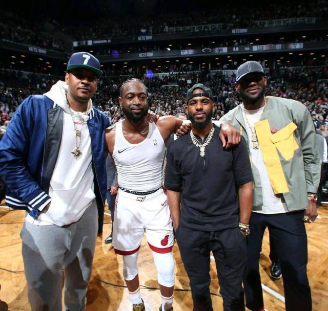 的成熟模型 的成熟模型