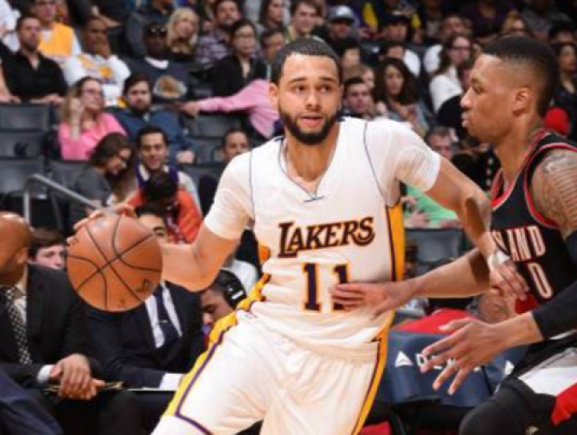 移直接起跳 移直接起跳