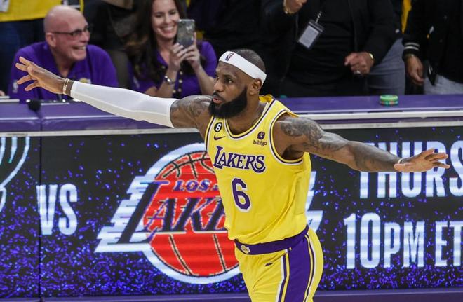 主题定调 主题定调