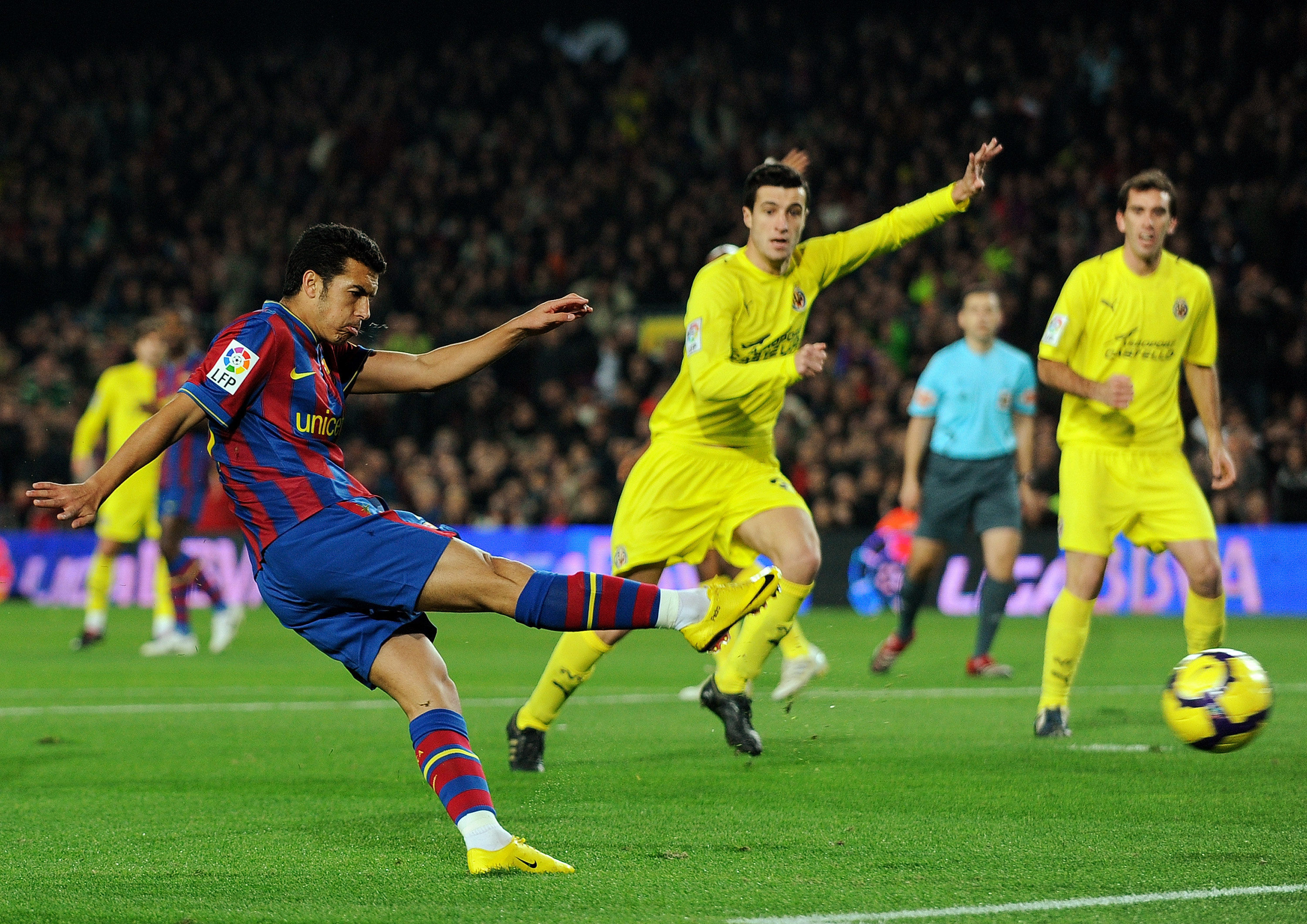 周定洋双响 周定洋双响