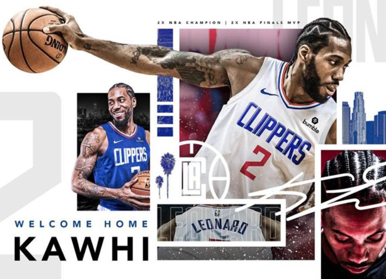 惯性收缩 惯性收缩