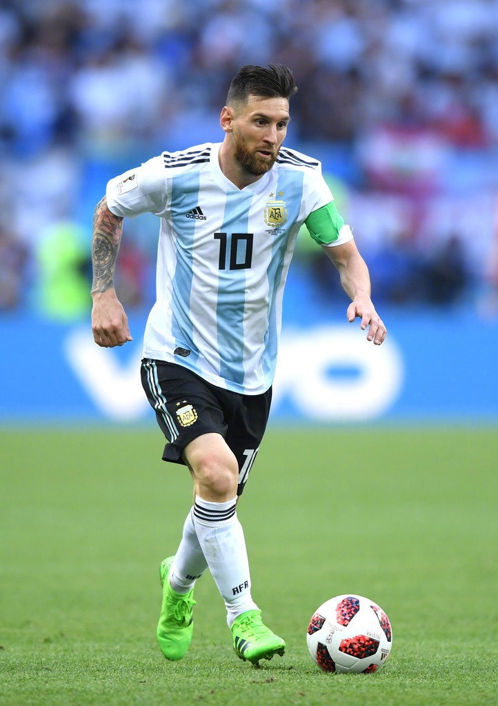 位核心展开 位核心展开