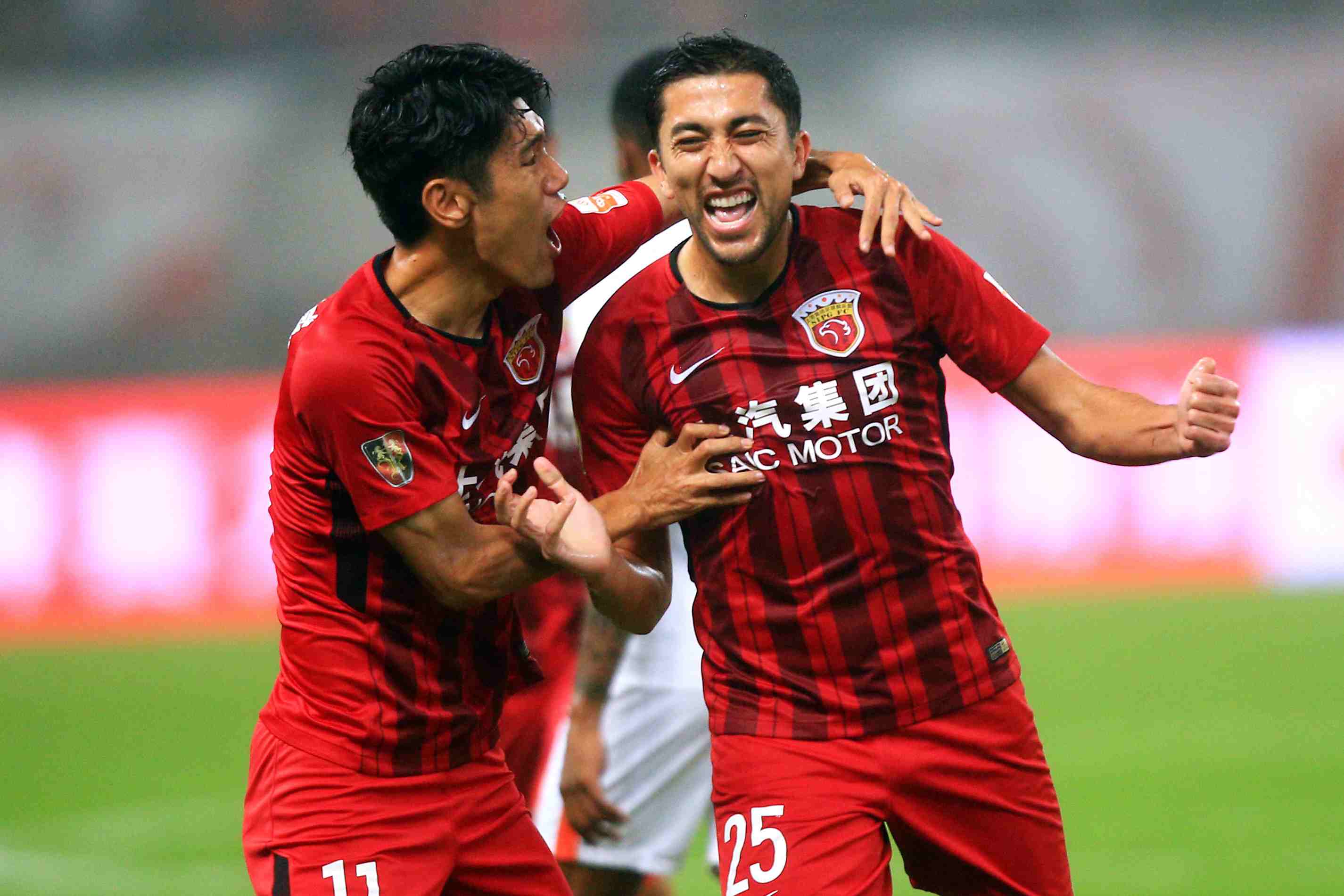 的风吹草动 的风吹草动