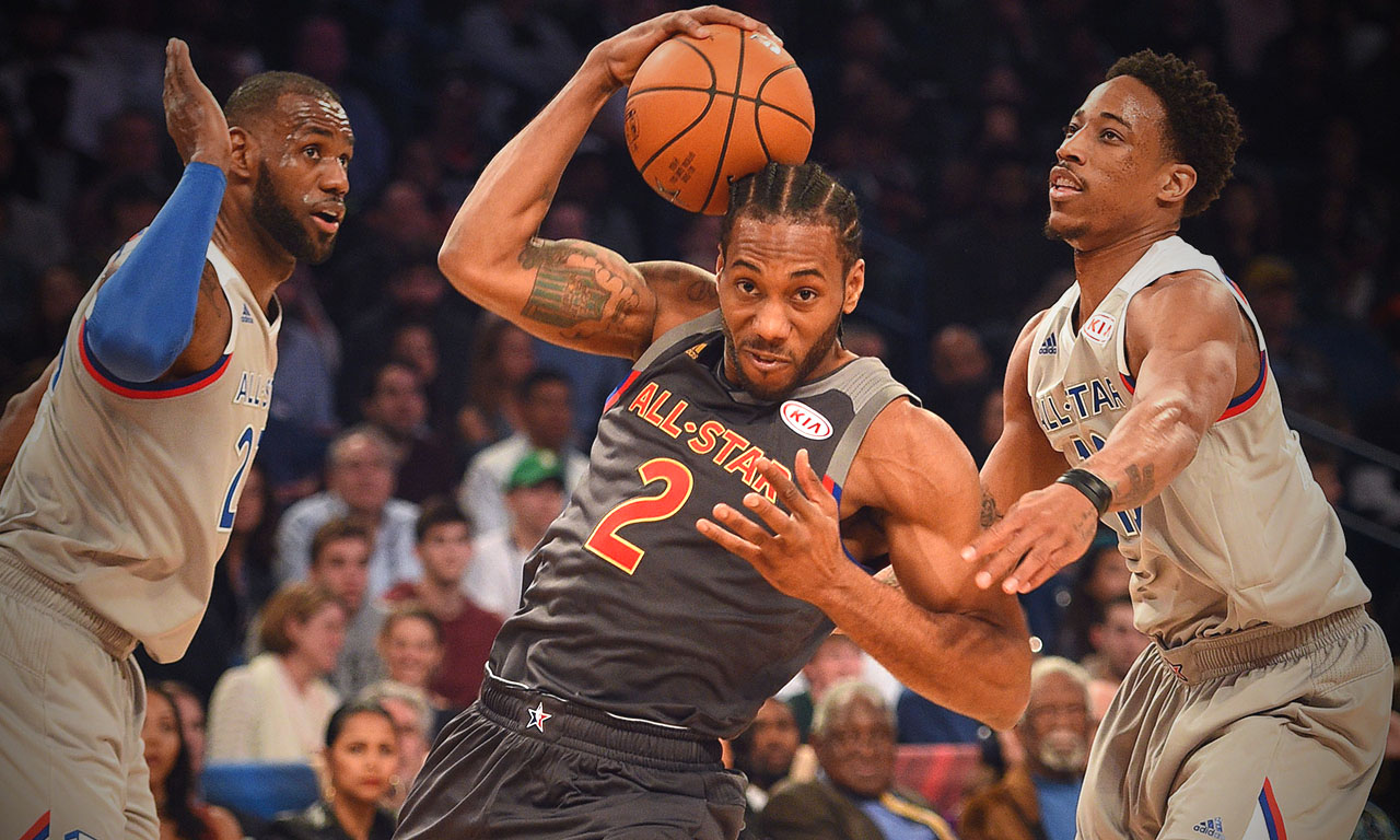 若上抢持球 若上抢持球