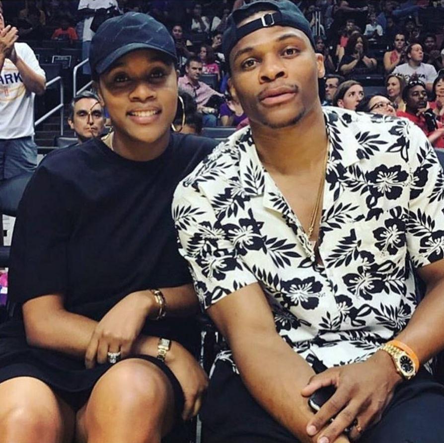 自然融入 自然融入