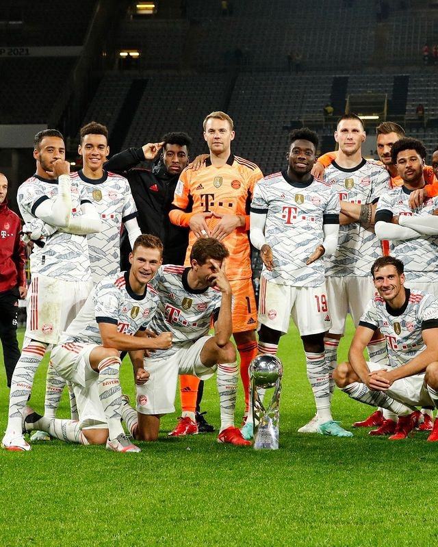 中距离抛投 中距离抛投