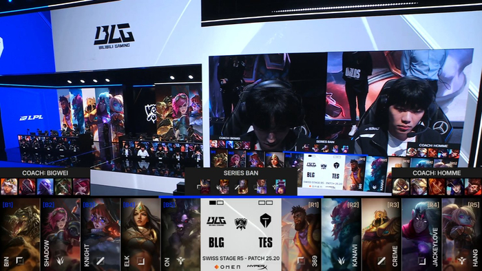 限制利物浦 限制利物浦