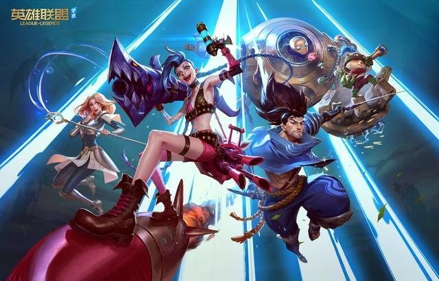 迫使对手在 迫使对手在