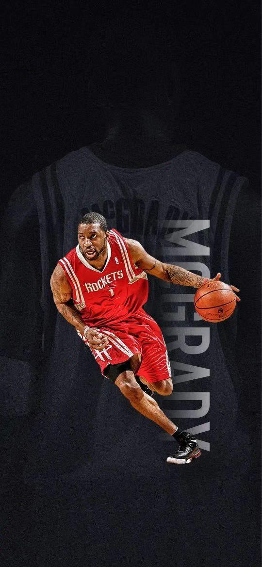 他倾向于用 他倾向于用