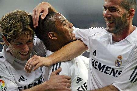 加速并读球 加速并读球