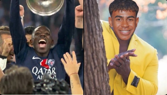 弧线重炮直 弧线重炮直