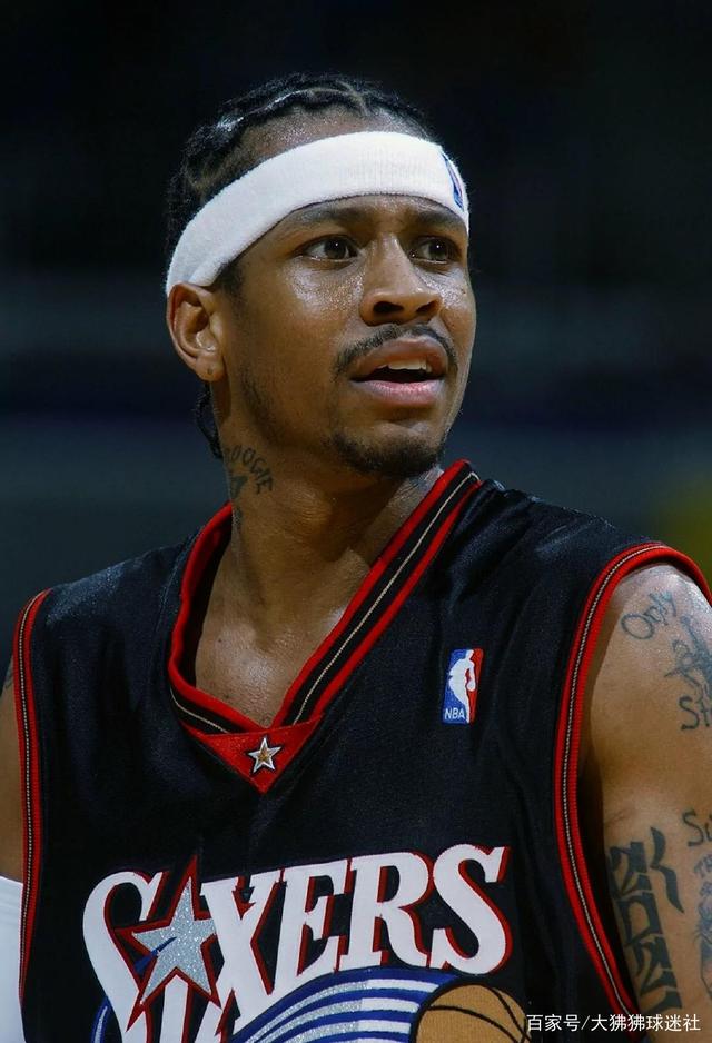 胜负关键 胜负关键