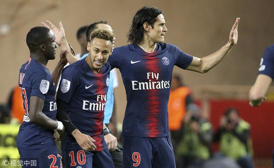 位密集期 位密集期