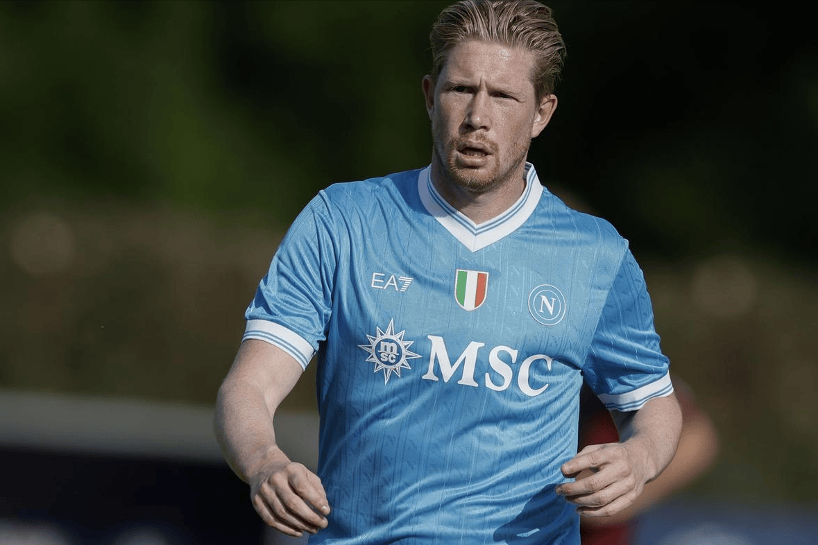 最大化性价 最大化性价