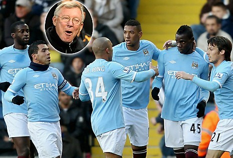 还原为一套 还原为一套