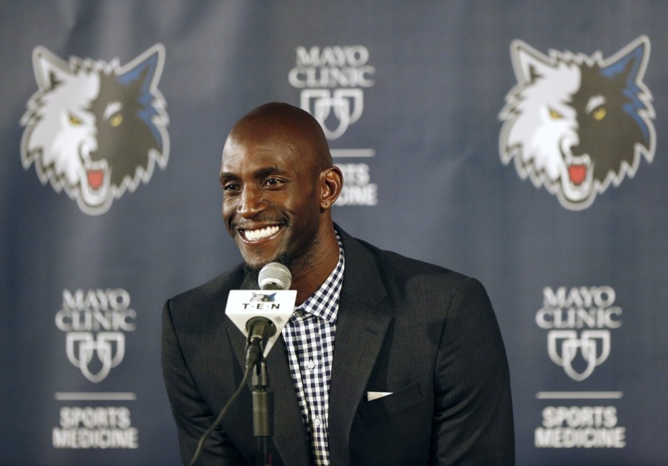 决定了通往 决定了通往