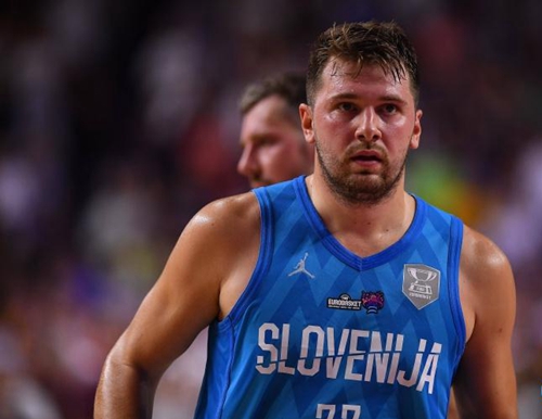 次止损都变 次止损都变