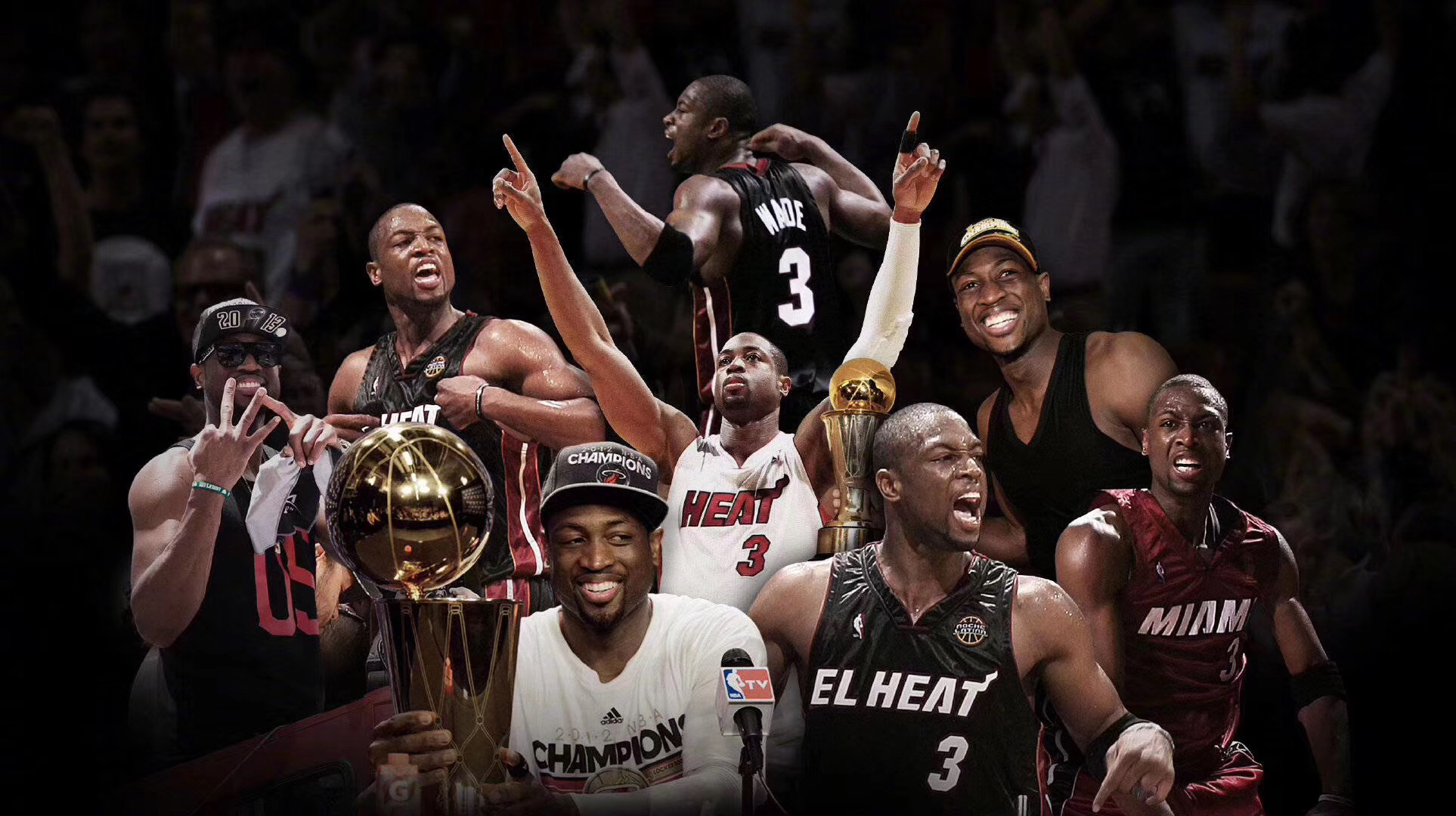 活动专属 活动专属