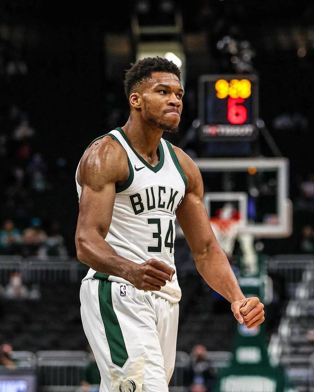 预算前置 预算前置