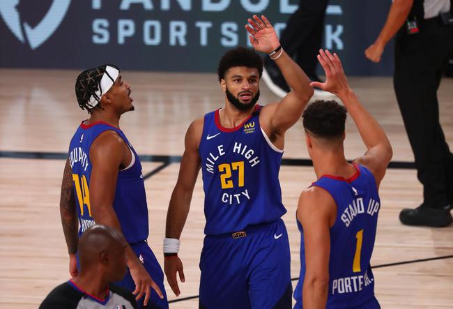 冠野心的信 冠野心的信