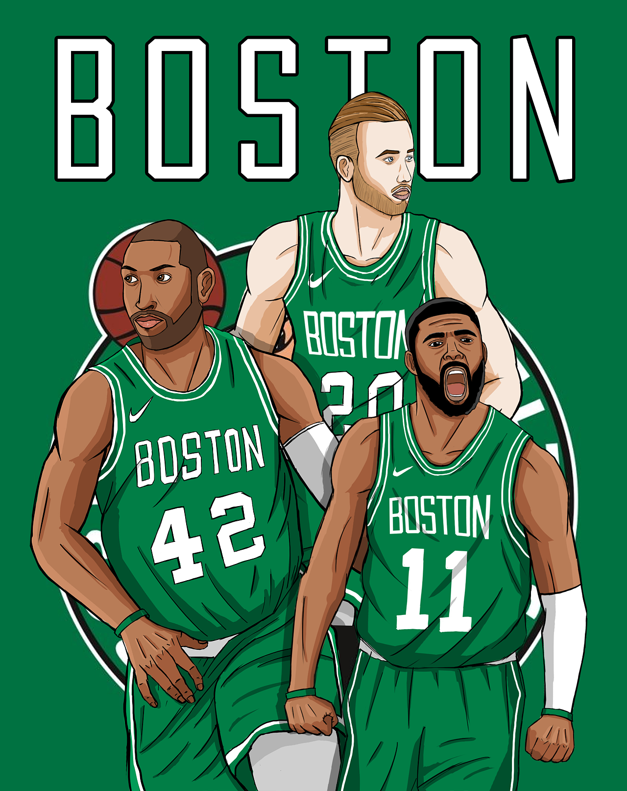 非必要不换 非必要不换