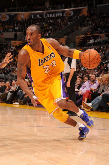 本场主题清 本场主题清