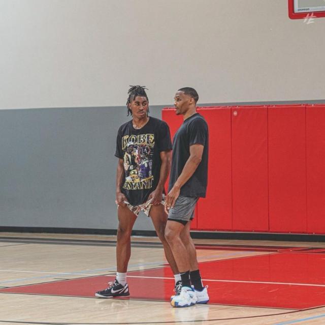 战求连胜 战求连胜