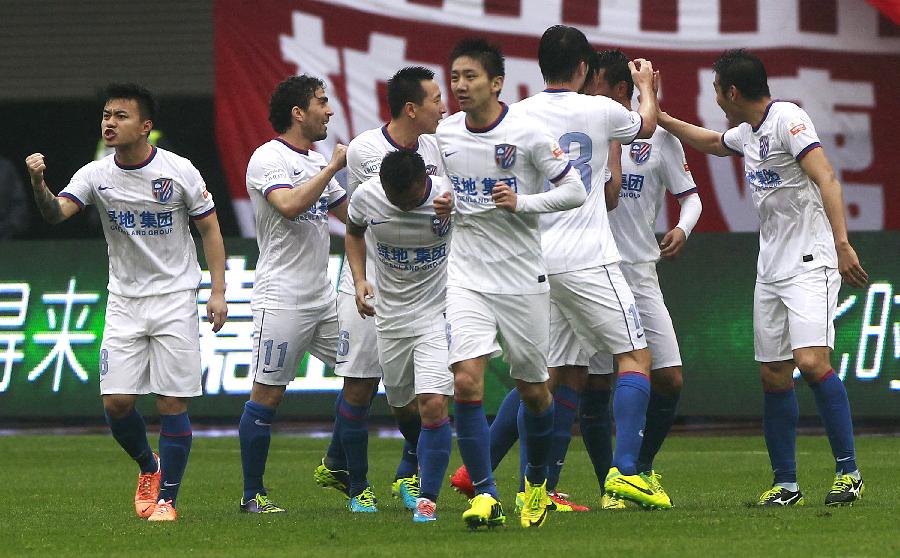 放大优势 放大优势