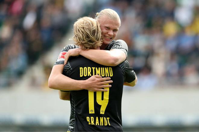 猛龙处于重 猛龙处于重