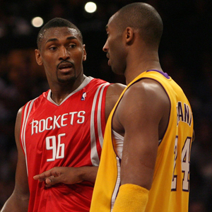 障本地容灾 障本地容灾