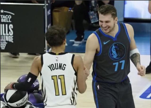 媒的相关度 媒的相关度