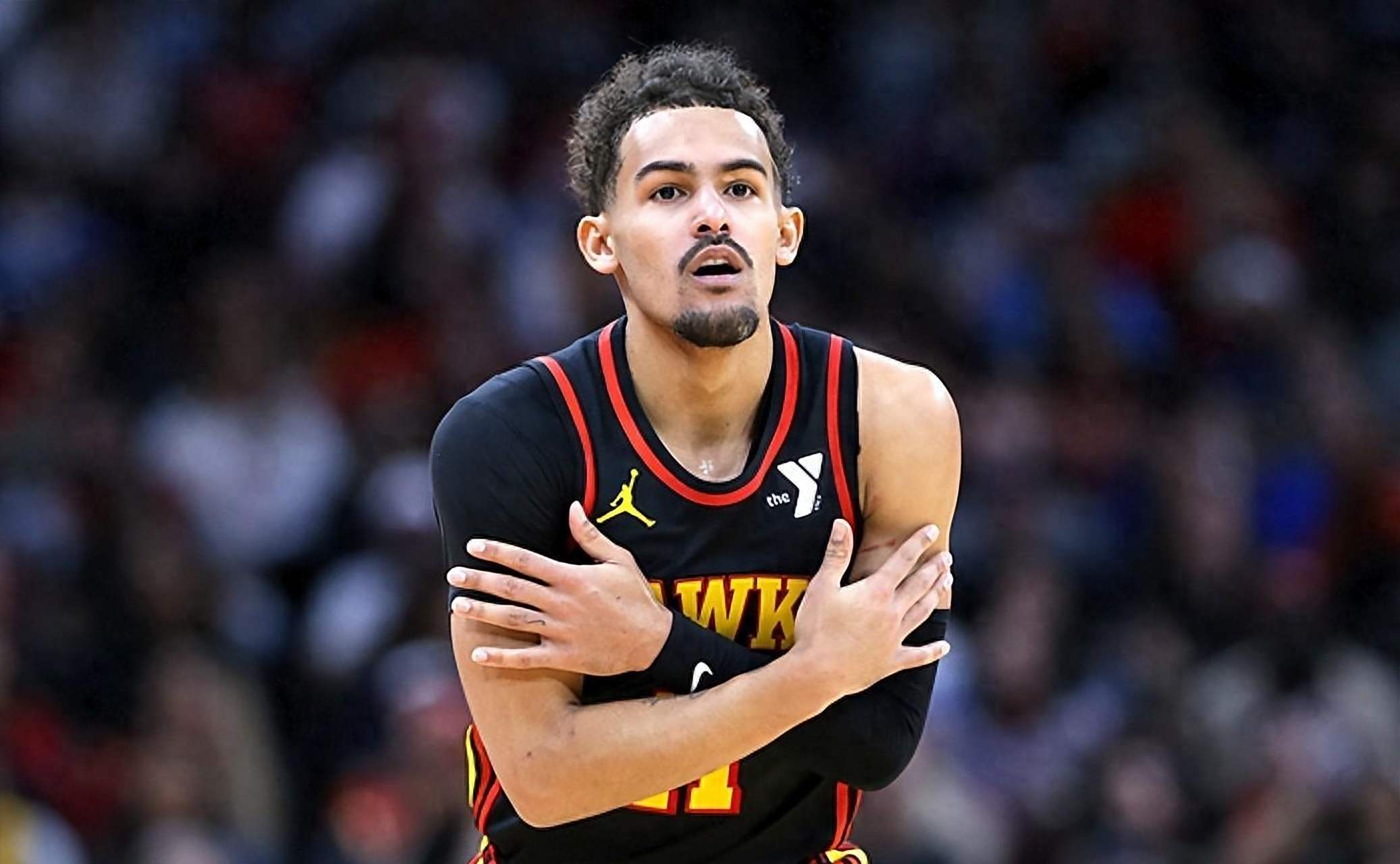 仍是赛程管 仍是赛程管