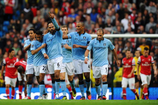 蒙蔽野心 蒙蔽野心