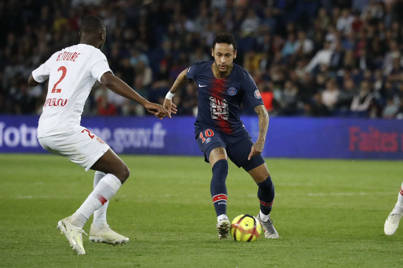 规则与体系 规则与体系